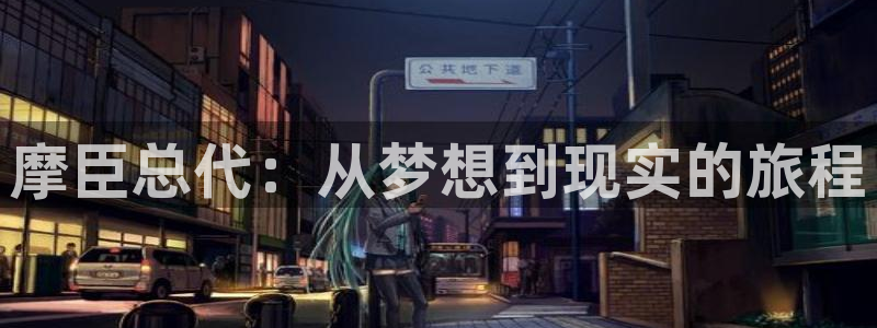 南宫NG注册链接