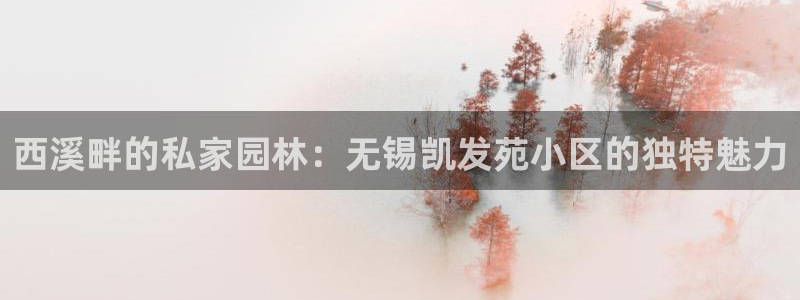 南宫NGapp 是什么
