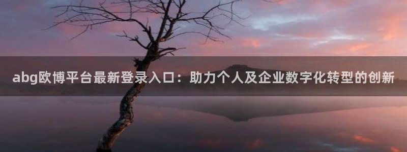 壹号平台app下载安装