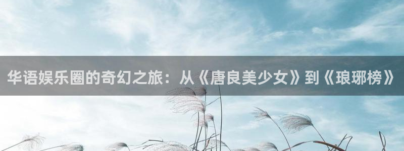 壹号国际app免费下载安装