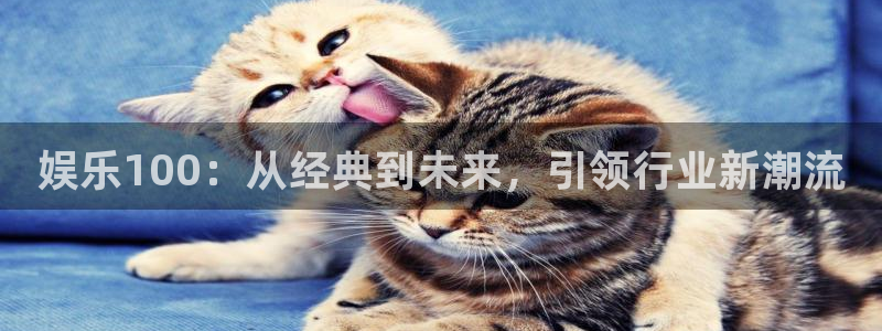 南宫NG加拿大官网