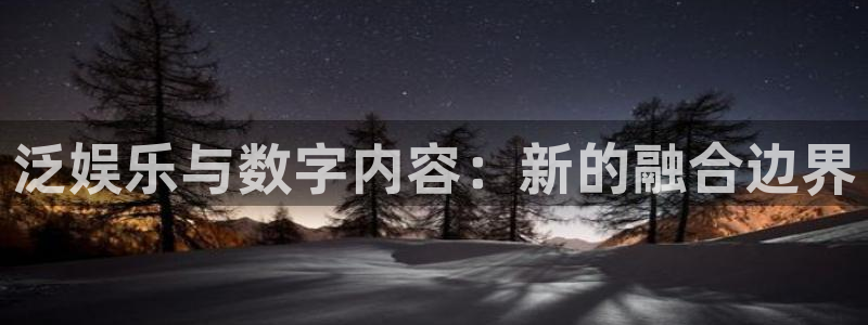 壹号top娱乐