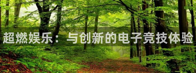南宫NG预测pc在线预测网址