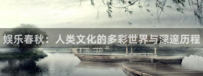 南宫NG.ccmpc正版