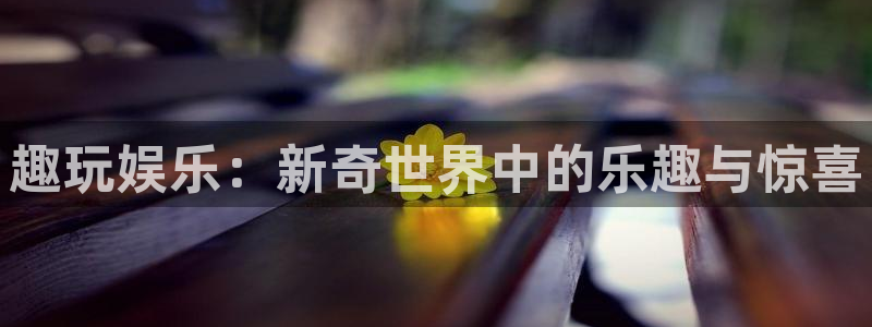 南宫NGapp最新版