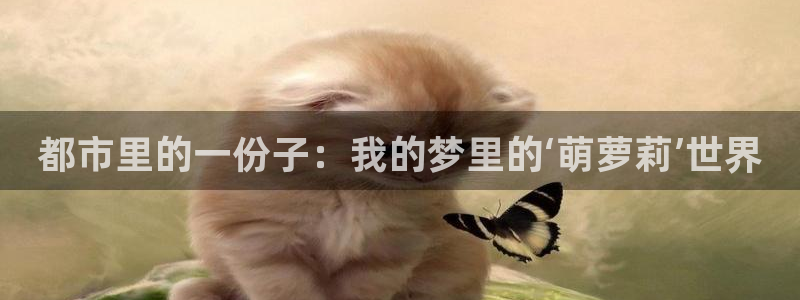 南宫NG在线下载