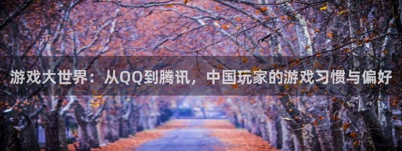 壹号电子娱乐app下载最新版