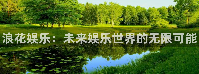 南宫NG