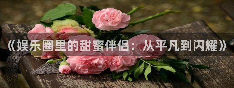 南宫NG下载