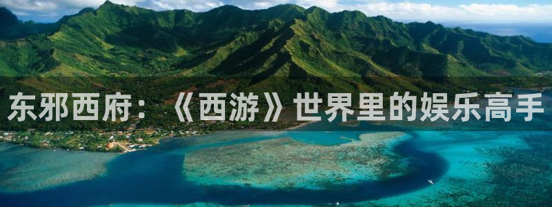 南宫NG.ccm官网版
