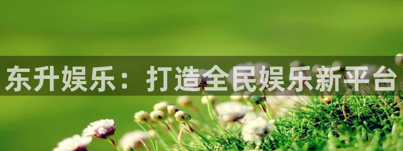 南宫NG注册登录入口