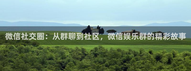 壹号平台下载安装