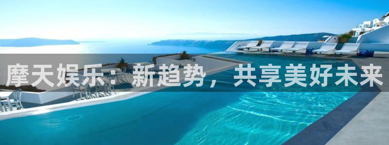 南宫NG.ccm