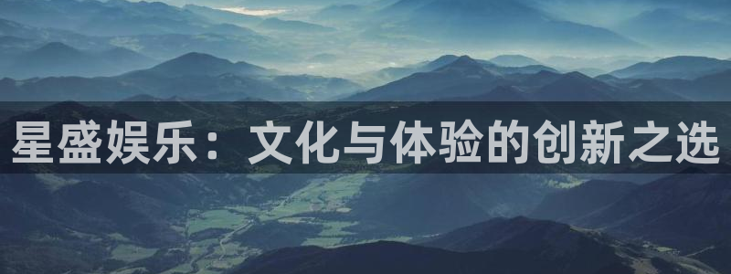 壹号app官网