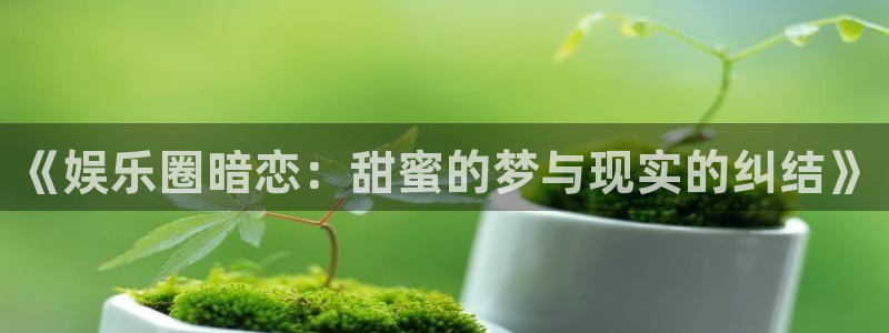 壹号app下载