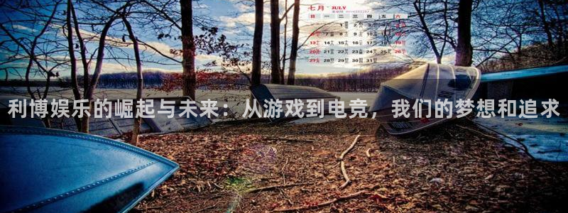 壹号大舞台官网入口