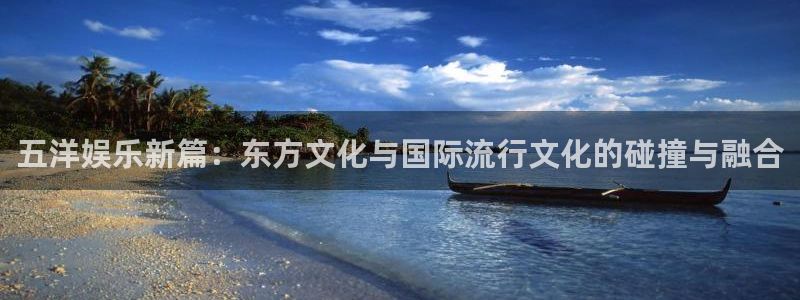 南宫NG网站