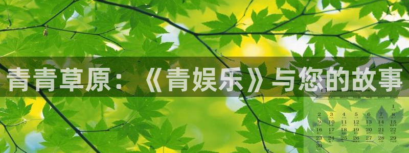 南宫NG-ng大舞台,有梦你就来