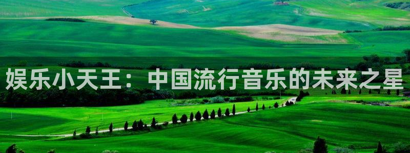 pg南宫NG平台下载入口