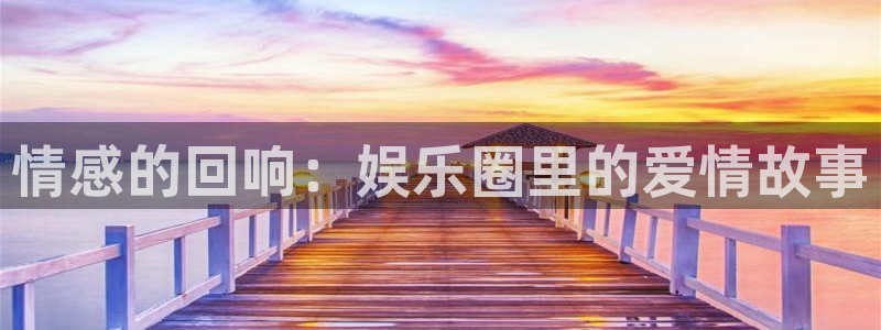南宫NG是正规平台吗