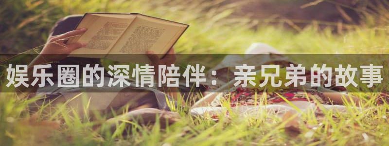 南宫NG那个爆率高